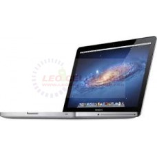 MACBOOK PRO 2012 i5 2.5GHZ 8GB RAM 240ssd